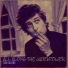 ADE COLLINS