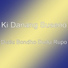 Ki Danang Suseno