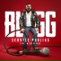 Bligg