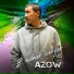 AZOW