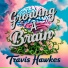 Travis Hawkes