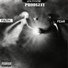 Prodi Jay, spade