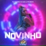 MC THAIZINHA, MC GUGU, DJ FB DONATO