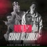 Mano Kaue, MC Rhuan Zs, Mc D7, DJ Gui ZL