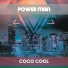 Coco Cool