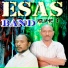 ESAS BAND