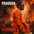 Praouda