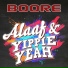 Boore