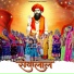 Vishal Rathod, Shailesh Rathod