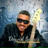 Deyvid Soares