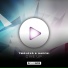 twoloud & Haechi x Damien N-Drix