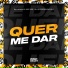 Dj Everton da Ol, MC NENEM, MC VDC