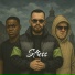Sai58maN, therisfact, G.A. Rock