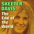Porter Wagoner, Skeeter Davis