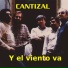 Cantizal