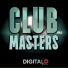 Dj Glic