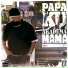PAPA KU