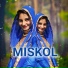 Mosam Singer