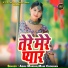 Ashu Morkhi, Mahi Chouhan