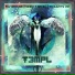 T3MPL
