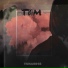 TUMANB12