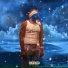 Mega9thWonder