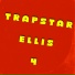 Ellis Production