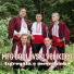 MFG Godlevski Velikden