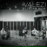 Valezi, Pedra Seca