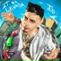 MC Tuto, DJ Oreia