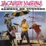 Os Vocalistas Modernos