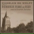 Charles Wolff
