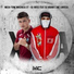 DJ BOSS, MC LARISSA feat. DJ ARANA