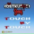 DJ Ostkurve, Joy