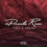 Fousy feat. Ardian Bujupi