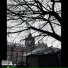 LondonCry