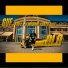 Гуф, TRAX, KANAMAR, Gazo