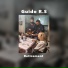 Guido R.S