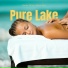 Sauna Relax Music Rec