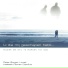 Liesbeth Domen, Peter Burger