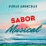 Sabor Musical