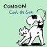 Conson