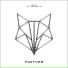 NERFOX