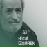 Hicri İzgören