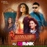 Mellow D, Manesha A Agarwal & Bindu Khan