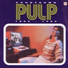 Pulp