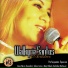 Walkyria Santos feat. Berg Rabelo