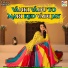 Hina Suthar, Anil Barot