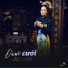 Ánh Linh feat. Quốc Đại