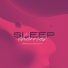 Sleep Cherries
